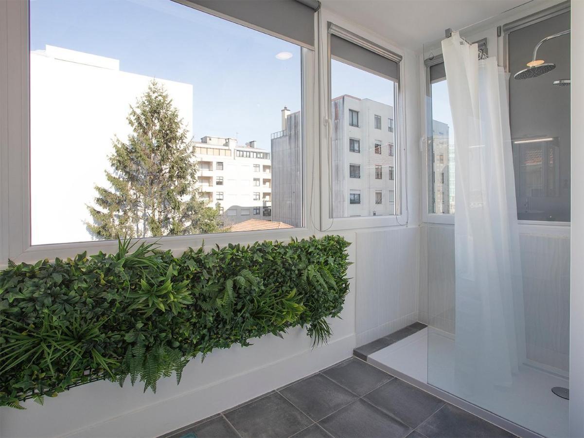 Porto Je T'Aime - Sweet Rooms Vila Nova de Gaia Kültér fotó